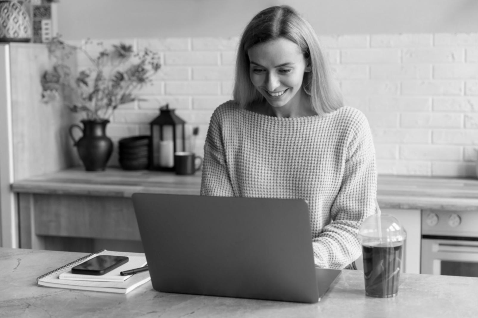 Grundlagen der Budgetplanung - Praktische Übungen und Methoden