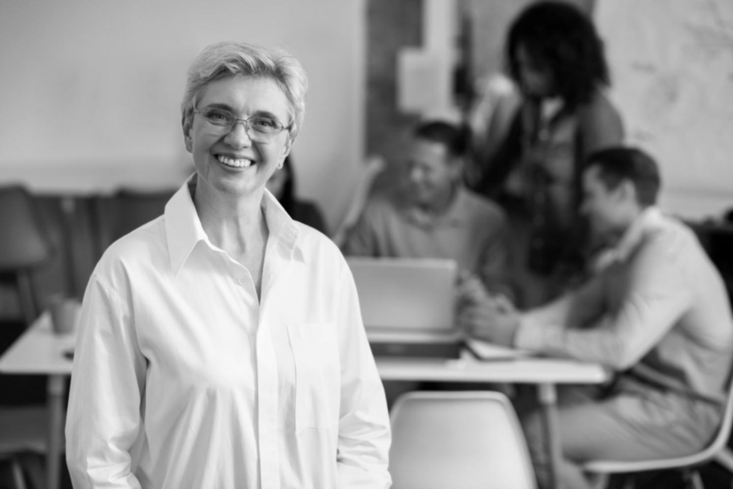 Finanzielle Planung und Budgetierung - Schritt für Schritt Anleitung