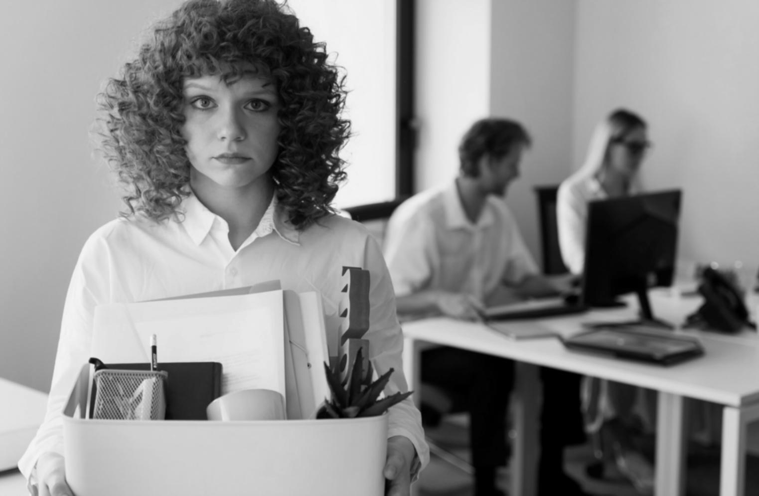 Praktische Finanzplanung - Methoden und Strategien für den Alltag