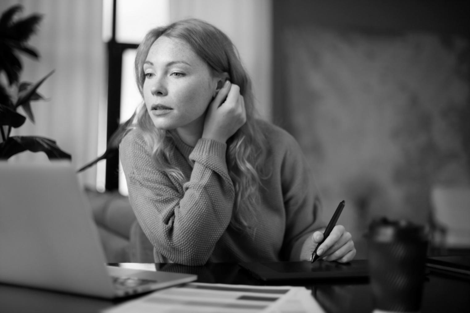 Finanzielle Bildung und Beratung in der Praxis