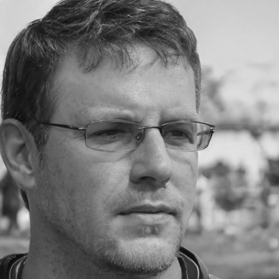 Klaus Mendheim, Finanzexperte und Budgetberater