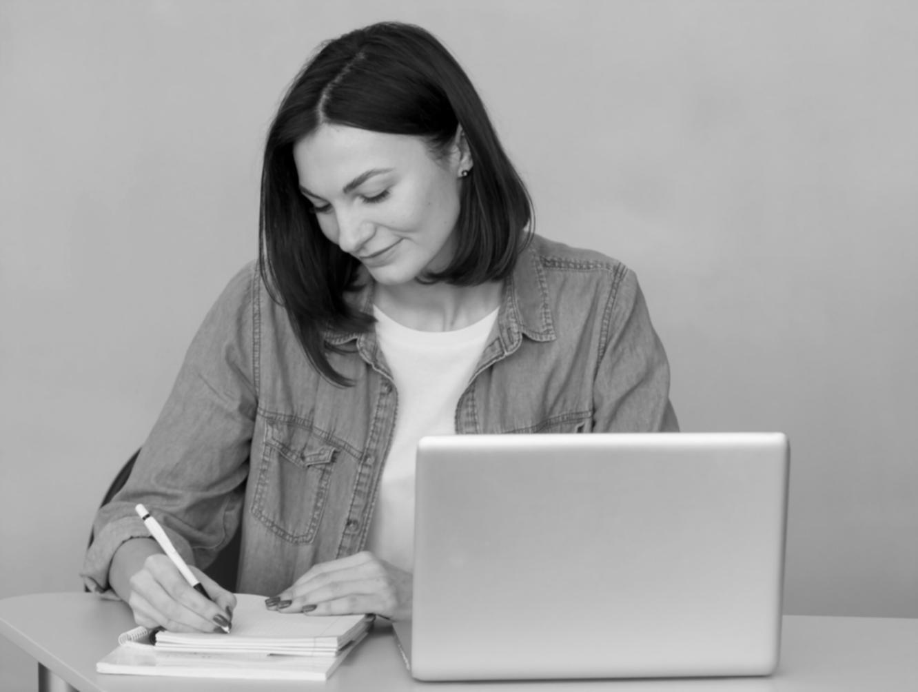 Expertenberatung für Finanzplanung - Individuelle Unterstützung und Guidance